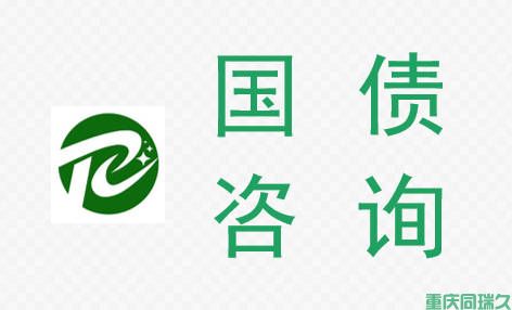 国债项目(图1)